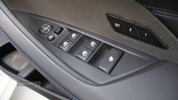 Used BMW 4 Series 2025 for sale - 77697176: Photo 57