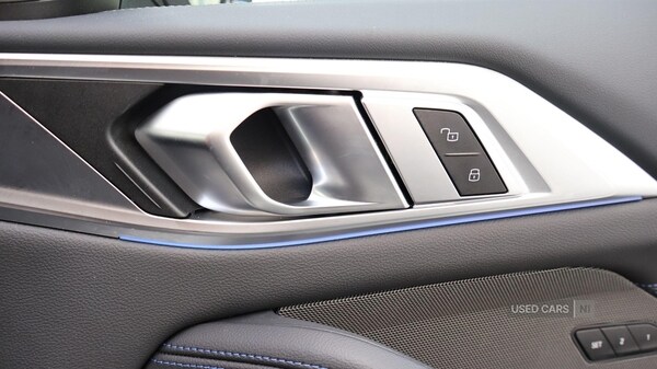 Used BMW 4 Series 2025 for sale - 77697176: Photo 58