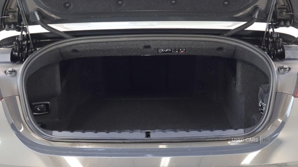 Used BMW 4 Series 2023 for sale - 77082236: Photo 13