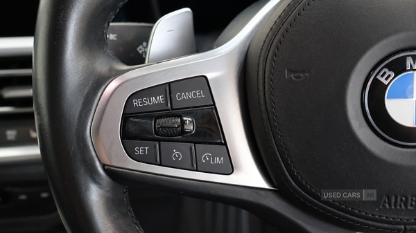 Used BMW 4 Series 2023 for sale - 77082236: Photo 17