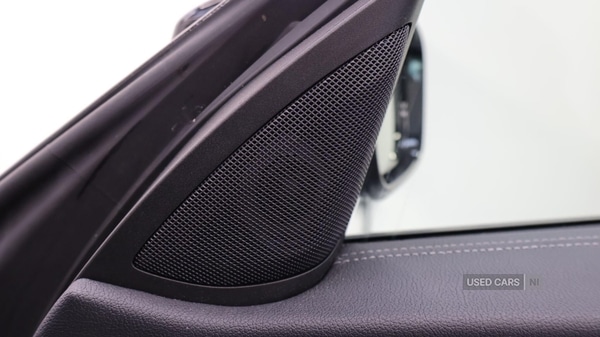 Used BMW 4 Series 2023 for sale - 77082236: Photo 20