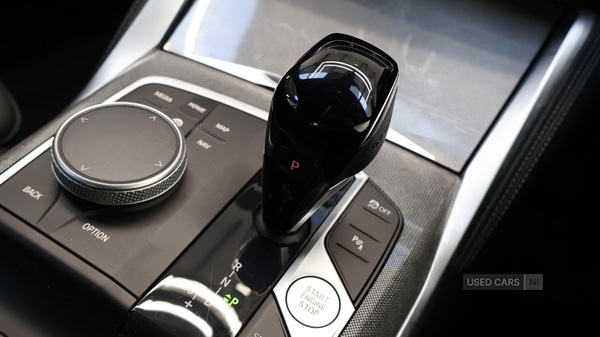 Used BMW 4 Series 2023 for sale - 77082236: Photo 32