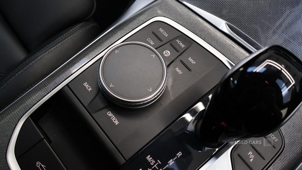 Used BMW 4 Series 2023 for sale - 77082236: Photo 33