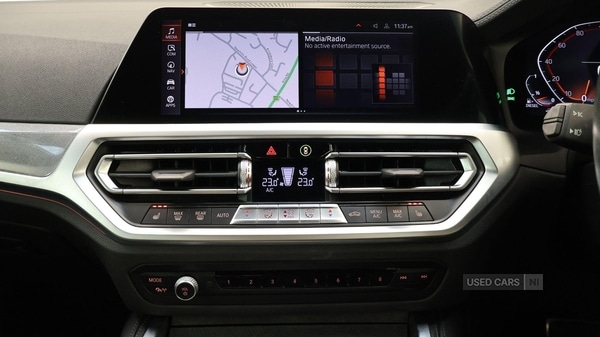 Used BMW 4 Series 2023 for sale - 77082236: Photo 34