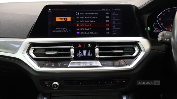 Used BMW 4 Series 2023 for sale - 77082236: Photo 36