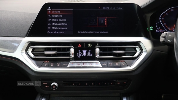 Used BMW 4 Series 2023 for sale - 77082236: Photo 37