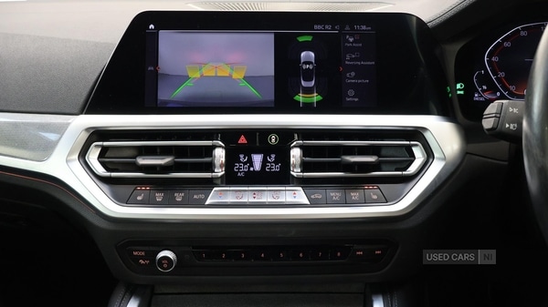 Used BMW 4 Series 2023 for sale - 77082236: Photo 40