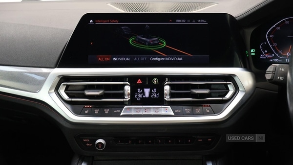 Used BMW 4 Series 2023 for sale - 77082236: Photo 41