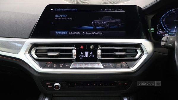 Used BMW 4 Series 2023 for sale - 77082236: Photo 45