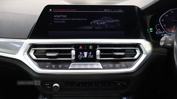 Used BMW 4 Series 2023 for sale - 77082236: Photo 46