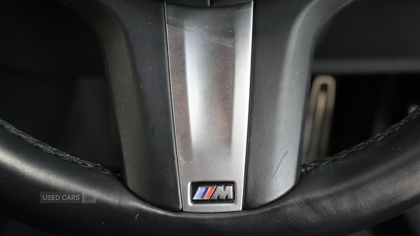 Used BMW 4 Series 2023 for sale - 77082236: Photo 47