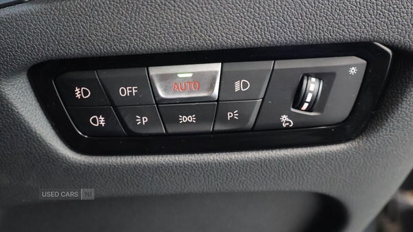 Used BMW 4 Series 2023 for sale - 77082236: Photo 48