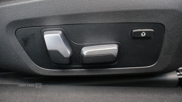 Used BMW 4 Series 2023 for sale - 77082236: Photo 51