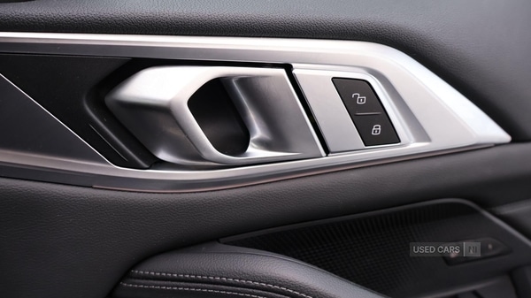 Used BMW 4 Series 2023 for sale - 77082236: Photo 52