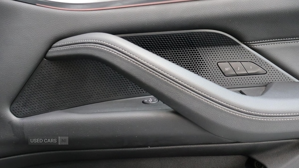 Used BMW 4 Series 2023 for sale - 77082236: Photo 53