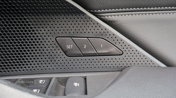 Used BMW 4 Series 2023 for sale - 77082236: Photo 54