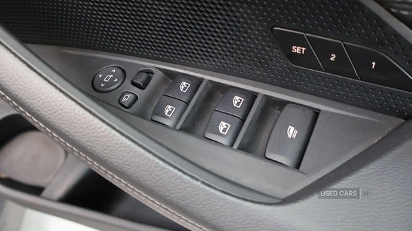 Used BMW 4 Series 2023 for sale - 77082236: Photo 55