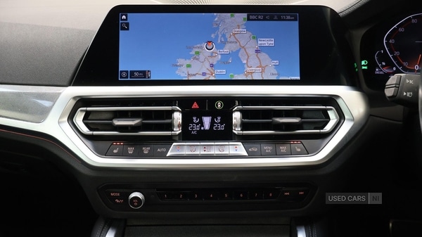 Used BMW 4 Series 2023 for sale - 77082236: Photo 8