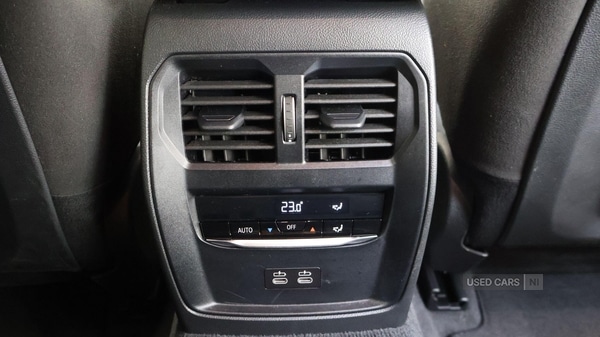 Vehicle 45