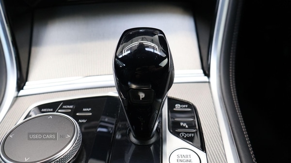 Used BMW 8 Series 2023 for sale - 77941155: Photo 14