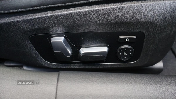 Used BMW 8 Series 2023 for sale - 77941155: Photo 20