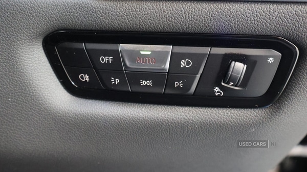 Used BMW 8 Series 2023 for sale - 77941155: Photo 21