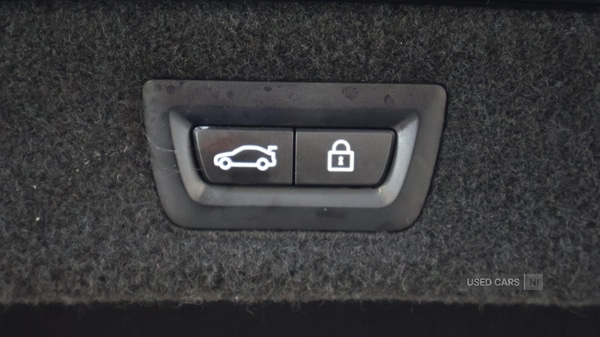 Used BMW 8 Series 2023 for sale - 77941155: Photo 24