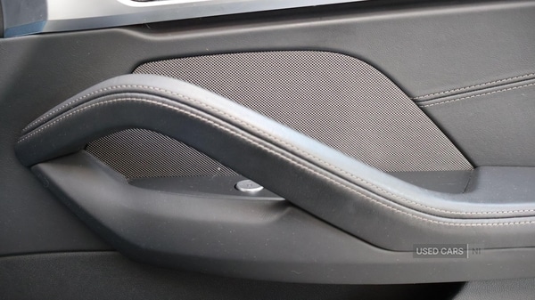 Used BMW 8 Series 2023 for sale - 77941155: Photo 26