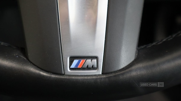 Used BMW 8 Series 2023 for sale - 77941155: Photo 28