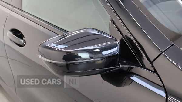 Used BMW 8 Series 2023 for sale - 77941155: Photo 44