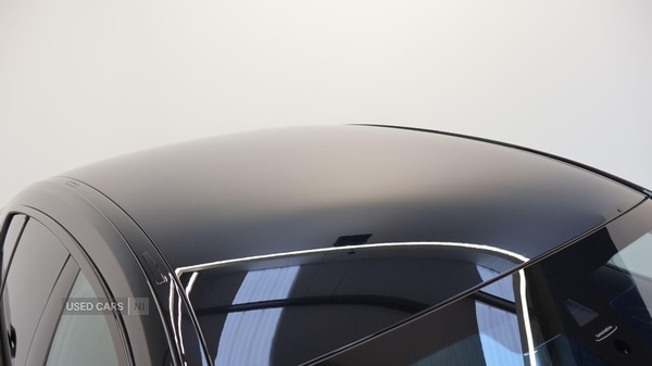 Used BMW 8 Series 2023 for sale - 77941155: Photo 46