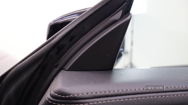 Used BMW 8 Series 2023 for sale - 77941155: Photo 49