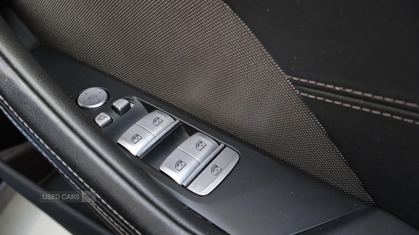 Used BMW 8 Series 2023 for sale - 77941155: Photo 51