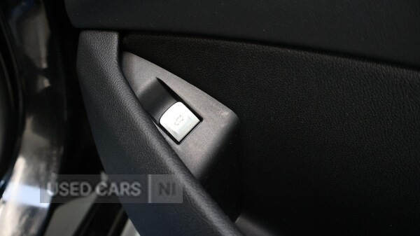 Used BMW 8 Series 2023 for sale - 77941155: Photo 52