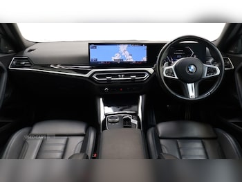 Used BMW 2 Series 2023 for sale - 78388553: Photo