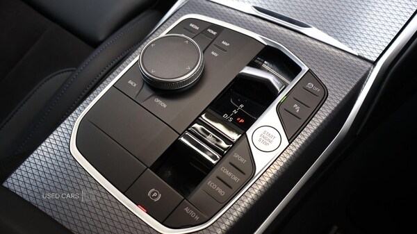 Used BMW 3 Series 2024 for sale - 75200589: Photo 11