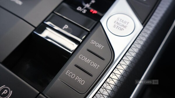 Used BMW 3 Series 2024 for sale - 75200589: Photo 19