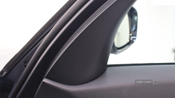 Used BMW 3 Series 2024 for sale - 75200589: Photo 20
