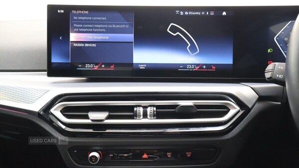 Used BMW 3 Series 2024 for sale - 75200589: Photo 28