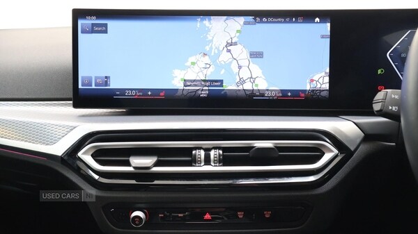 Used BMW 3 Series 2024 for sale - 75200589: Photo 30
