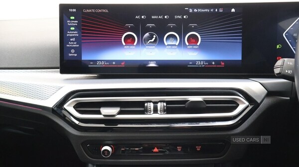 Used BMW 3 Series 2024 for sale - 75200589: Photo 31