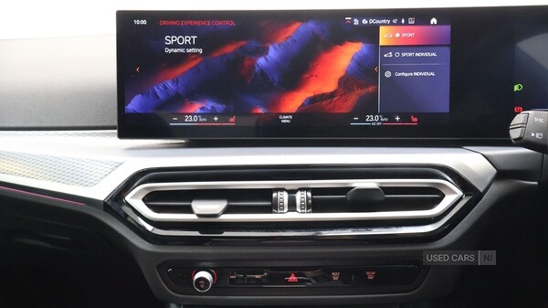 Used BMW 3 Series 2024 for sale - 75200589: Photo 33