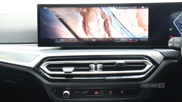 Used BMW 3 Series 2024 for sale - 75200589: Photo 34