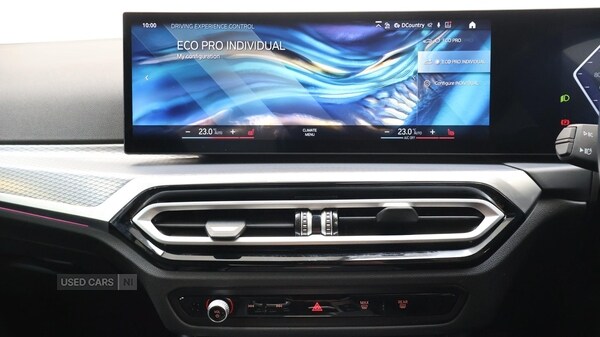 Used BMW 3 Series 2024 for sale - 75200589: Photo 35