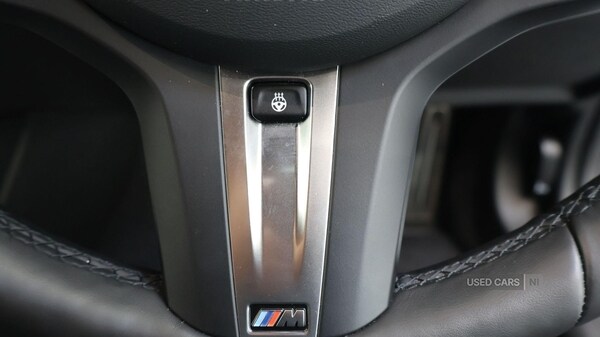 Used BMW 3 Series 2024 for sale - 75200589: Photo 36