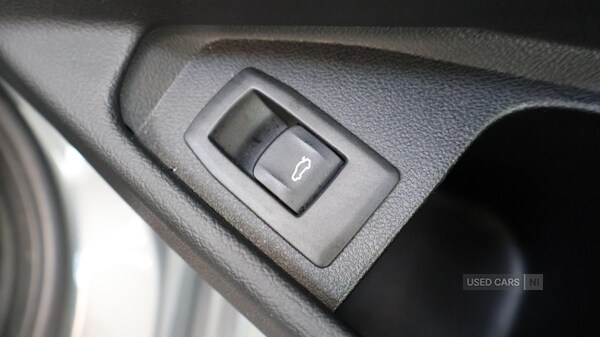 Used BMW 3 Series 2024 for sale - 75200589: Photo 41