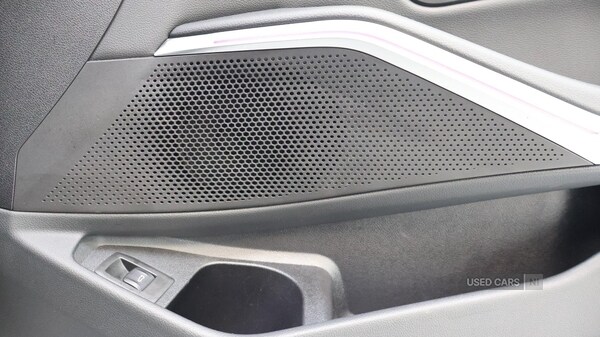Used BMW 3 Series 2024 for sale - 75200589: Photo 42
