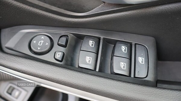 Used BMW 3 Series 2024 for sale - 75200589: Photo 43