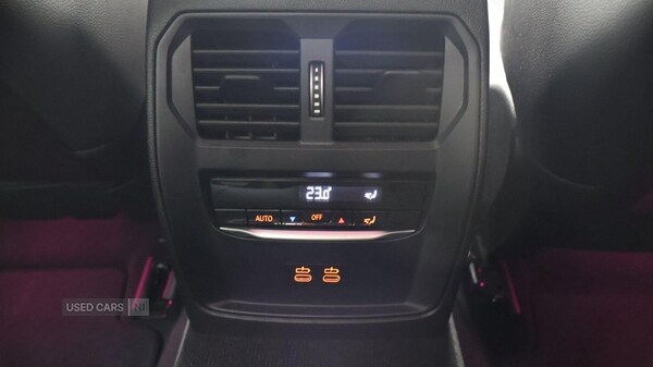 Used BMW 3 Series 2024 for sale - 75200589: Photo 46