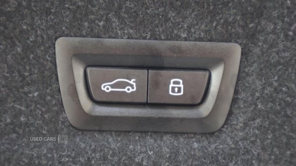 Vehicle 47